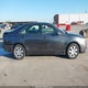 4T1BF3EK8BU613509 2011 Toyota Camry Le auction photo thumbnail 14