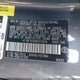 4T1BF3EK8BU613509 2011 Toyota Camry Le auction photo thumbnail 9