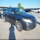 4T1BF3EK8BU613509 2011 Toyota Camry Le auction photo thumbnail 1