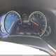 WBA7F2C51GG416492 2016 BMW 750I xDrive auction photo thumbnail 7