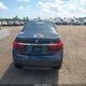 WBA7F2C51GG416492 2016 BMW 750I xDrive auction photo thumbnail 16