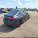 WBA7F2C51GG416492 2016 BMW 750I xDrive auction photo thumbnail 4