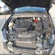 3FA6P0D92HR147744 2017 Ford Fusion Titanium auction photo thumbnail 10