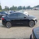3FA6P0D92HR147744 2017 Ford Fusion Titanium auction photo thumbnail 14
