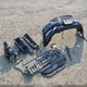3FA6P0D92HR147744 2017 Ford Fusion Titanium auction photo thumbnail 12