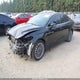 3FA6P0D92HR147744 2017 Ford Fusion Titanium auction photo thumbnail 2