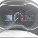 3FA6P0D92HR147744 2017 Ford Fusion Titanium auction photo thumbnail 7