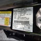 3FA6P0D92HR147744 2017 Ford Fusion Titanium auction photo thumbnail 9