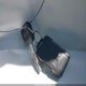 3GTP1UEC8EG512386 2014 GMC Sierra 1500 Sle auction photo thumbnail 11