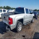 3GTP1UEC8EG512386 2014 GMC Sierra 1500 Sle auction photo thumbnail 4