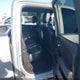 3GTP1UEC8EG512386 2014 GMC Sierra 1500 Sle auction photo thumbnail 8