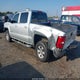 3GTP1UEC8EG512386 2014 GMC Sierra 1500 Sle auction photo thumbnail 3
