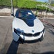 WBY2Z6C55KVG98119 2019 BMW I8 auction photo thumbnail 12