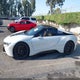 WBY2Z6C55KVG98119 2019 BMW I8 auction photo thumbnail 14