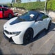 WBY2Z6C55KVG98119 2019 BMW I8 auction photo thumbnail 2