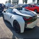 WBY2Z6C55KVG98119 2019 BMW I8 auction photo thumbnail 3