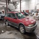 4S3BG685XV7647074 1997 Subaru Legacy Outback/Outback Limited auction photo thumbnail 1