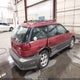 4S3BG685XV7647074 1997 Subaru Legacy Outback/Outback Limited auction photo thumbnail 4