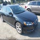 1VWBP7A3XDC076493 2013 Volkswagen Passat 2.5L Se auction photo thumbnail 1