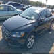 1VWBP7A3XDC076493 2013 Volkswagen Passat 2.5L Se auction photo thumbnail 2