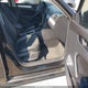 1VWBP7A3XDC076493 2013 Volkswagen Passat 2.5L Se auction photo thumbnail 5