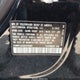 1VWBP7A3XDC076493 2013 Volkswagen Passat 2.5L Se auction photo thumbnail 9