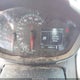1G1JF5SB8H4108667 2017 Chevrolet Sonic Premier Auto auction photo thumbnail 7