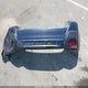 JF2GTANC2KH218381 2019 Subaru Crosstrek 2.0I Limited auction photo thumbnail 12
