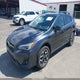 JF2GTANC2KH218381 2019 Subaru Crosstrek 2.0I Limited auction photo thumbnail 2