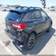 JF2GTANC2KH218381 2019 Subaru Crosstrek 2.0I Limited auction photo thumbnail 4