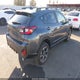 JF2GUHDC1SH222462 2025 Subaru Crosstrek Premium auction photo thumbnail 4