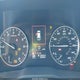 JF2GUHDC1SH222462 2025 Subaru Crosstrek Premium auction photo thumbnail 6