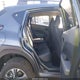 JF2GUHDC1SH222462 2025 Subaru Crosstrek Premium auction photo thumbnail 7