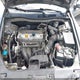 JHMCP26408C003603 2008 Honda Accord 2.4 Lx-P auction photo thumbnail 10