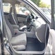 JHMCP26408C003603 2008 Honda Accord 2.4 Lx-P auction photo thumbnail 5