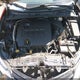 5YFBURHE6FP299610 2015 Toyota Corolla Le auction photo thumbnail 10
