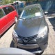 5YFBURHE6FP299610 2015 Toyota Corolla Le auction photo thumbnail 12