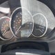 5YFBURHE6FP299610 2015 Toyota Corolla Le auction photo thumbnail 7