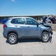 7MUAAAAG4SV120764 2025 Toyota Corolla Cross L auction photo thumbnail 14