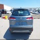 7MUAAAAG4SV120764 2025 Toyota Corolla Cross L auction photo thumbnail 17