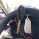 7MUAAAAG4SV120764 2025 Toyota Corolla Cross L auction photo thumbnail 11