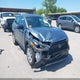 7MUAAAAG4SV120764 2025 Toyota Corolla Cross L auction photo thumbnail 1