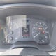7MUAAAAG4SV120764 2025 Toyota Corolla Cross L auction photo thumbnail 7