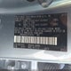 7MUAAAAG4SV120764 2025 Toyota Corolla Cross L auction photo thumbnail 9