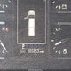 5TFDY5F19JX678732 2018 Toyota Tundra Sr5 5.7L V8 auction photo thumbnail 16