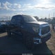 5TFDY5F19JX678732 2018 Toyota Tundra Sr5 5.7L V8 auction photo thumbnail 1
