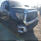 5TFDY5F19JX678732 2018 Toyota Tundra Sr5 5.7L V8 auction photo thumbnail 6