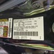 5TFDY5F19JX678732 2018 Toyota Tundra Sr5 5.7L V8 auction photo thumbnail 9