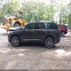 1GKKNXLS0HZ307356 2017 GMC Acadia Denali auction photo thumbnail 14