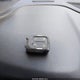 1GKKNXLS0HZ307356 2017 GMC Acadia Denali auction photo thumbnail 11